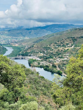 Quinta da Pinguinha - Douro